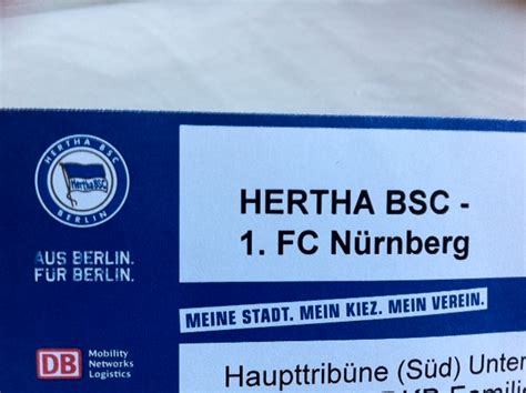 hertha bsc spielplan 2024